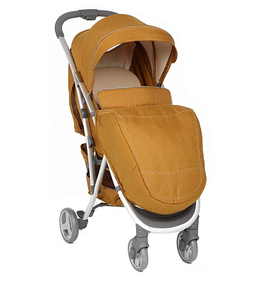 ������� Corol S-9