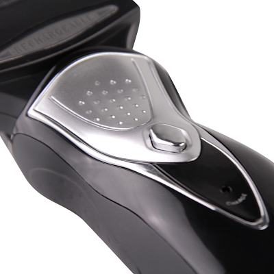 ������������� Galaxy GL4202