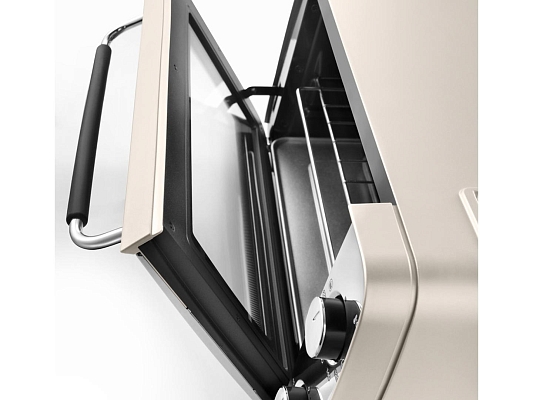 �������������� De'Longhi EOI 406