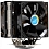 ������� ���������� IceHammer IH-4600