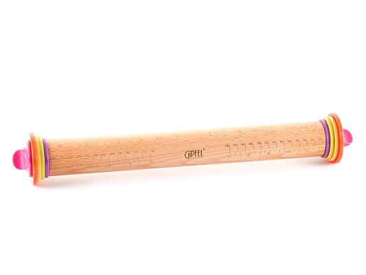 ������ Gipfel Bellavista 2029