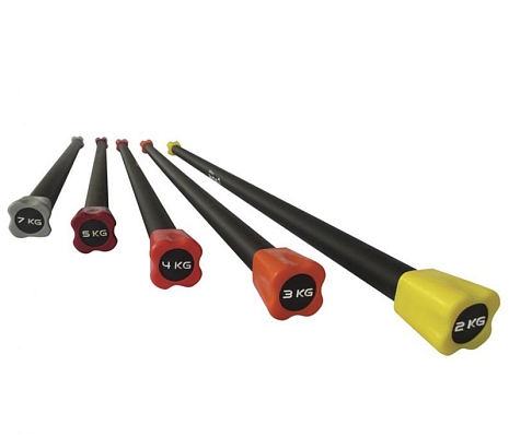 ������� FITEX PRO 1�� FTX-1137-1