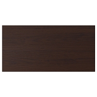 ���� ASKERSUND ��������� ����������� ������ ����� 604.253.74