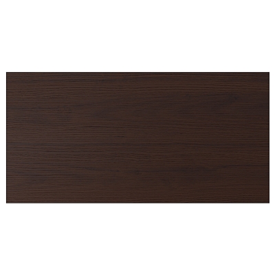 ���� ASKERSUND ��������� ����������� ������ ����� 604.253.74