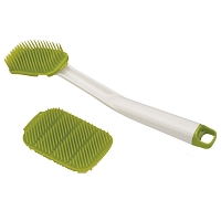 Joseph Joseph CleanTech White/Green 85160