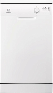 ������������� ������ Electrolux ESF 9423