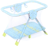 ����� Brevi Circus Italia