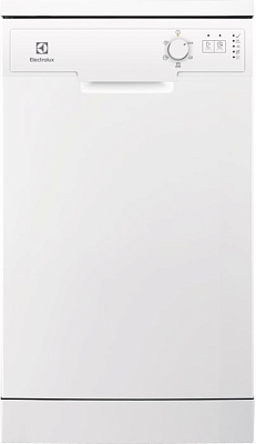 ������������� ������ Electrolux ESF 9423