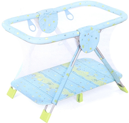 ����� Brevi Circus Italia