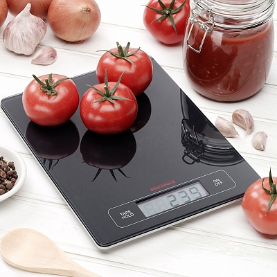 ���� SOEHNLE 67080 Page Profi