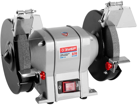 ��������-������������ ������ Zubr ZTShM-175