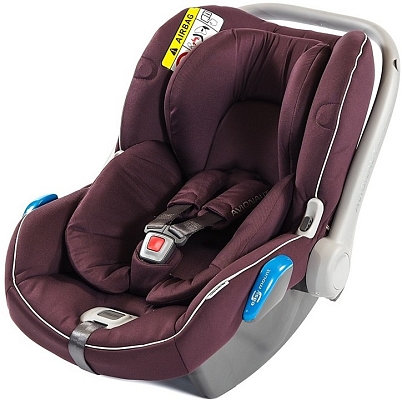 ������� ���������� Avionaut Kite