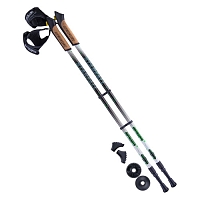 ����� ��� ������ Berger Starfall ��.:135�� ������/����� (��-00010969) ��-0