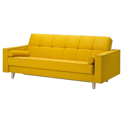 ���� ASKESTA ������� 3-������� �����-������� 204.507.99