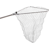 Mikado ��������� �������� Mikado 2,1 �. S2-LU70211