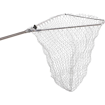 Mikado ��������� �������� Mikado 2,1 �. S2-LU70211