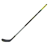 ������ ��������� WARRIOR ALPHA DX3 85 LarkinW71, ���.DX385G9-LFT, ��������