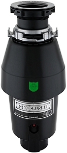 ������������ ������� BONE CRUSHER BC 700