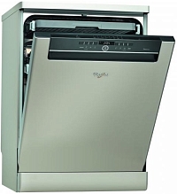 ������������� ������ Whirlpool ADP 7570
