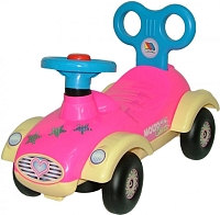 ������� (�������) Polesie Sabrina