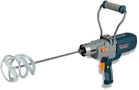 ������ ������������ Rebir EM1-950E-2