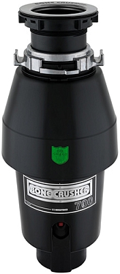 ������������ ������� BONE CRUSHER BC 700