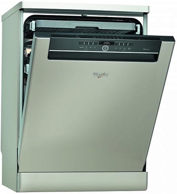 ������������� ������ Whirlpool ADP 7570