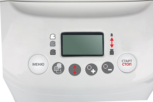 ���������� Scarlett SC-400