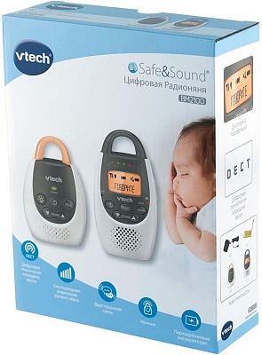 ��������� Vtech BM2100
