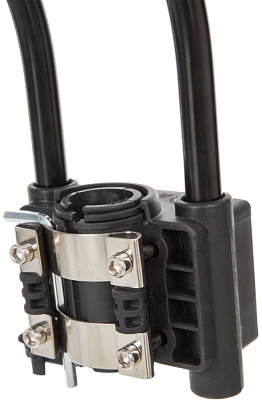 ������� ���������� Stern CKC-2WN