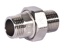 ���� ������ Royal Thermo 3/4" ���.-���.