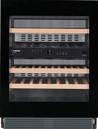 ������������ ������ ���� Liebherr UWT 1682