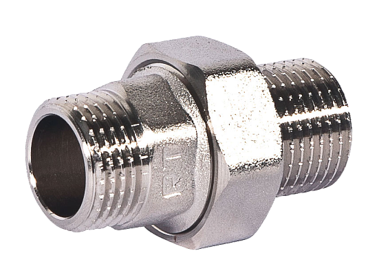 ���� ������ Royal Thermo 3/4" ���.-���.