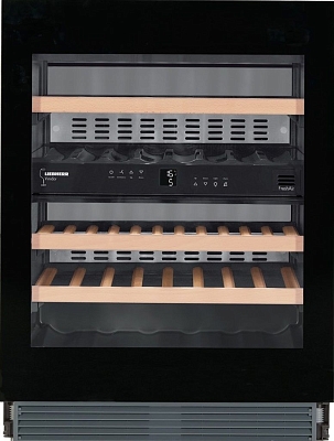 ������������ ������ ���� Liebherr UWT 1682