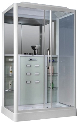 ������� ������ Grossman GR-128