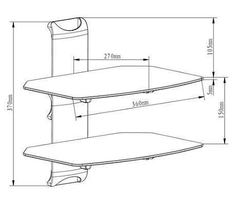 ���������/��������� Kromax X-DUO