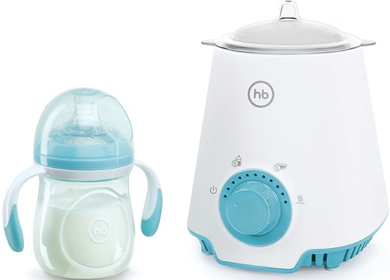 ������������ (�������������) Happy Baby Mommus