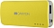 Powerbank ����������� Canyon CNE-CPB44