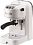 ��������� De'Longhi EC 250