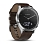 ������� ������ Garmin Vivomove HR Premium