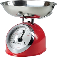 ���� Contento 655400