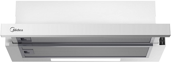 ������� Midea MH 60P203