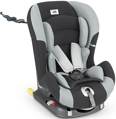 ������� ���������� CAM Viaggiosicuro Isofix