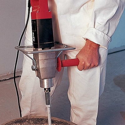 ������ ������������ Flex R 600 VV