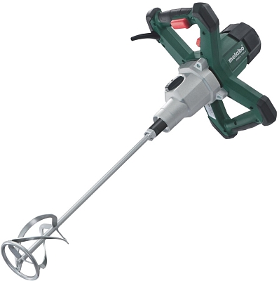 ������ ������������ Metabo RWEV 1200-2 614046000