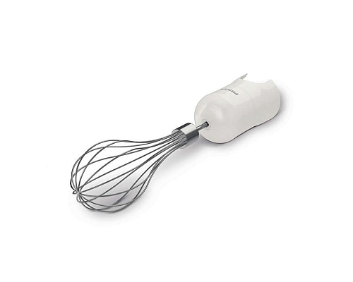 ������ Philips HR 2642