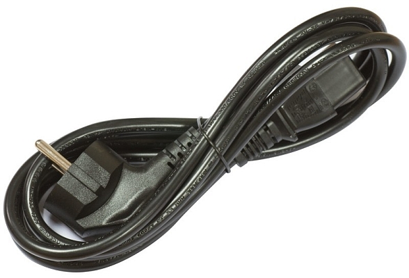 ������������� MikroTik RB750P-PBr2