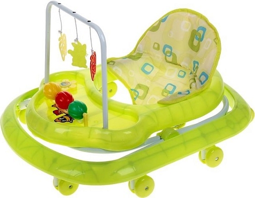 ������� Sima-land 1917397