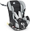 ������� ���������� CAM Viaggiosicuro Isofix
