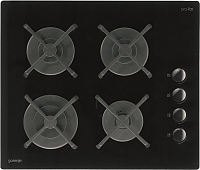 �������� ����������� Gorenje GHS 64 ORA